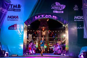 BIB: 
                            <button type="button" onclick="openModal(24876014)" class="btn btn-primary btn-sm float-right btn-popup" data-toggle="modal" data-target=".modal-high-quality">
                        <i class="fas fa-shopping-cart"></i> Add to Cart
                    </button>
                                            <button type="button" onclick="isThisMe(24876014, true)" class="btn btn-success btn-sm float-right btn-popup btn-isme hidden" data-toggle="tooltip" data-placement="bottom" title="นี่คือรูปของคุณใช่ไหม คลิกที่นี่เพื่อเอาเข้าอัลบั้ม">
                        <i class="fas fa-plus"></i> Add to album
                    </button>
                    <button type="button" onclick="isThisMe(24876014, false)" class="btn btn-warning btn-sm float-right btn-popup btn-isnotme hidden">
                        <i class="fas fa-ban"></i> Remove from album
                    </button>